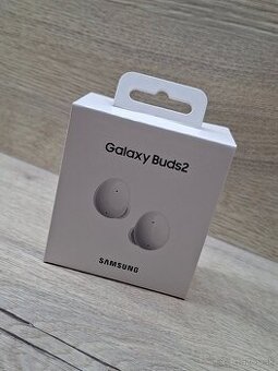 Samsung Galaxy Buds2