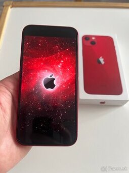 iPhone 13 128 gb