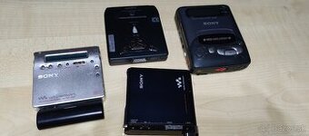 Minidisc