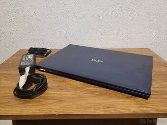 Acer 5830TG
