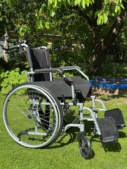 Invalidný vozík UNIZDRAV LIGHT