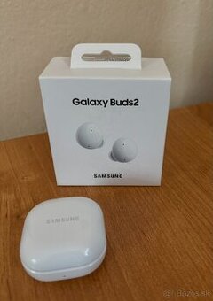Samsung Galaxy Buds2