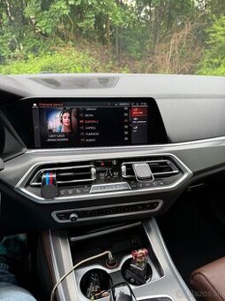 X5 go5