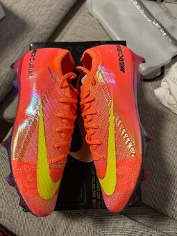 Nike Mercurial Vapor 16 SE FG