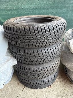 185/65 r15 zimne