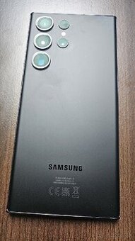 Samsung galaxy s23 ultra
