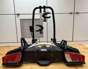 Thule Velocompact 924