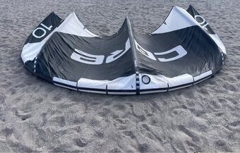 kite core XR 7