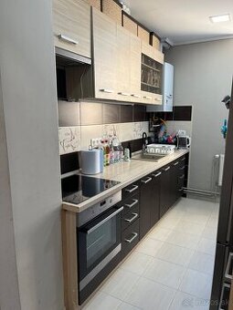 3980 Sátoraljaújhely Vasvári Pál u. 34.