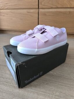 Detske tenisky Timberland