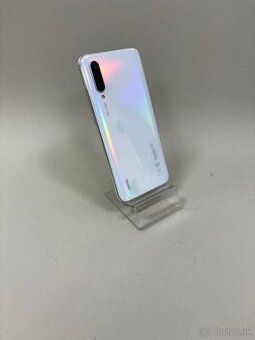 Xiaomi MI 9 Lite