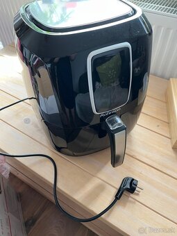 Air Fryer Rohnson R-2820 – plne funkčná, vo výbornom stave