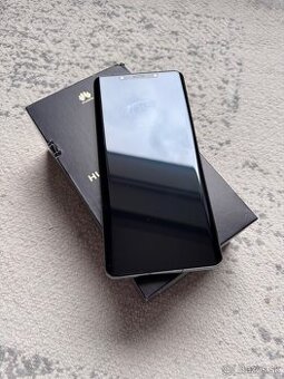 Huawei mate50 pro