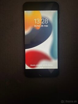 iPhone 6s