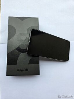 Samsung s22+