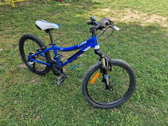 Bicykel