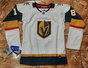 Neal - Vegas Golden Knights