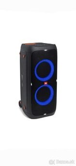 JBL partybox 310