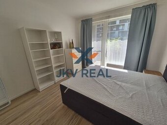 3D OBHLIADKA PRÍJEMNÝ 2-IZB.BYT S LOGGIOU A PARKOVANÍM, PET