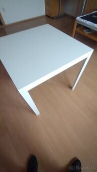 Predám stôl Ikea