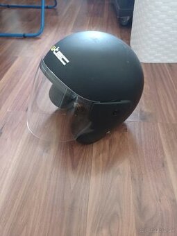Prilba W-tec AP-74