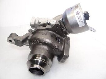 Original turbo PSA 9674962080, CITROEN, PEUGEOT