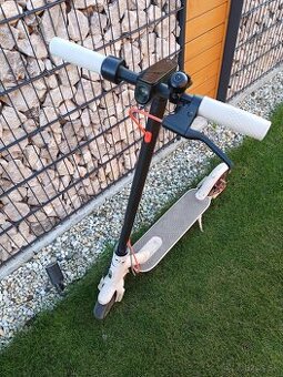 Kolobežka Xiaomi
