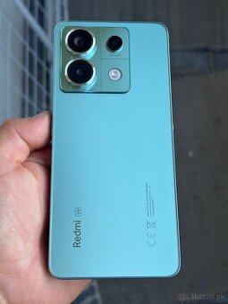 Redmi note 13 pro 5g