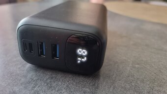 Powerbanka 30000mah