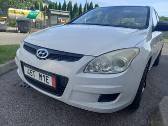 I30 1.4i 80kw
