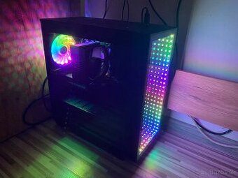 Pc