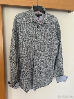 kosela pansk napapijri