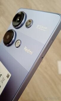 Xiaomi Redmi Note 13 Pro