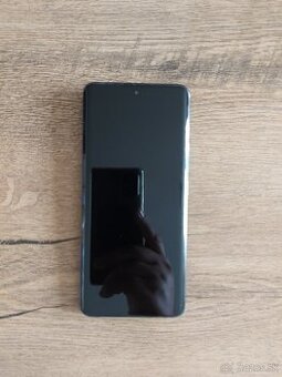 Predám Redmi note 14 pro plus,512gb