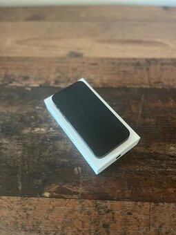 Apple iPhone 13 mini 128 GB