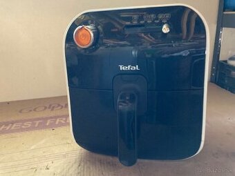 Teplovzdušná friteza Tefal  LF01-P