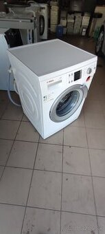 Bosch Logixx