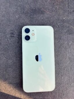 Iphone 12 mini 64 gb