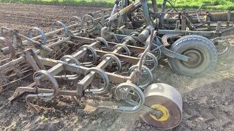 Predam kombinator 6m