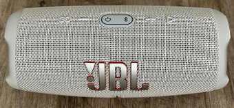 JBL Charge 5