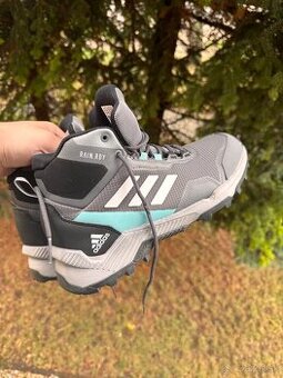 Adidas Eastrail 2 Mid rain.rdy