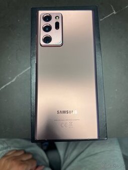 Samsung Note 20 ultra