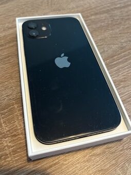 Iphone 12 90% Funguje perfektne