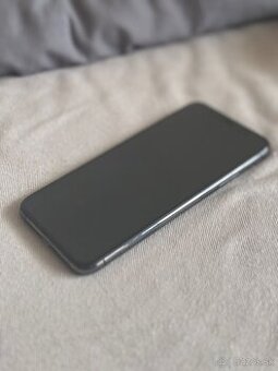 iPhone XS 256GB