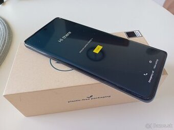 Motorola edge 40 neo 12/256