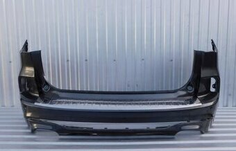 ford kuga nárazník stline 2019+