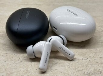 Huawei FreeBuds 6i ANC