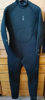 Fourth Element novy neopren na predaj 7mm