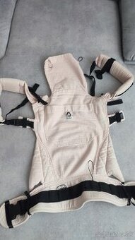 Rischino flexible nosič