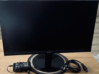 Monitor Acer SA240Y - 1
